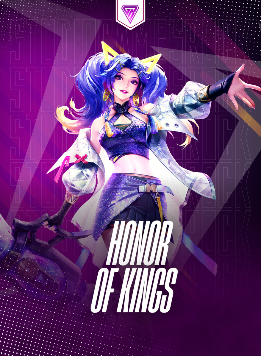 Zenless Zone Zero